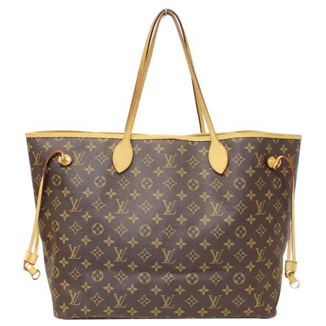 preço bolsa louis vuitton|louis vuitton catalogue with prices.